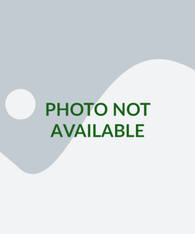 image not aviable